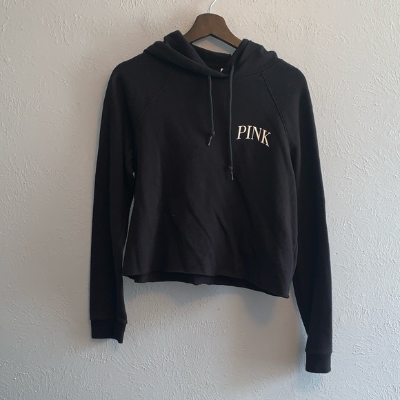 Vs hoodie